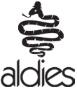 aldies